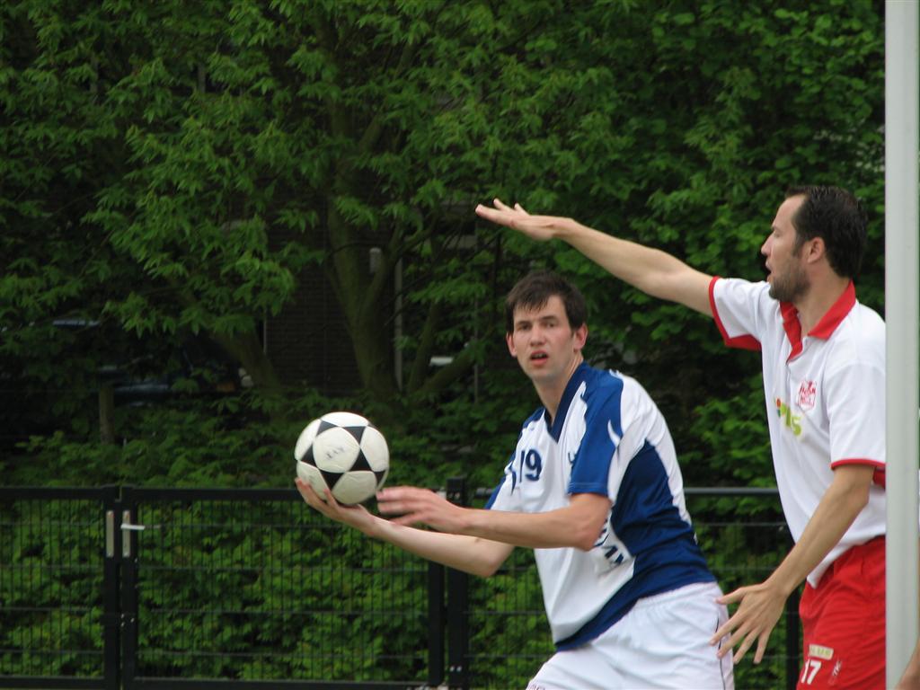 2009_04_26 TB2_WION2 (26).jpg